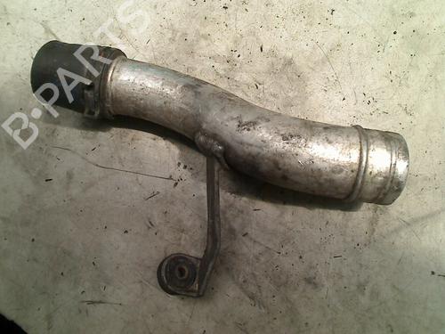 Used Intercooler pipe Intercooler pipe 21924557 21924557