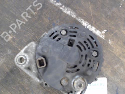 Alternator RENAULT TWINGO I (C06_) 1.2 (C066, C068) | BP21923002M7 