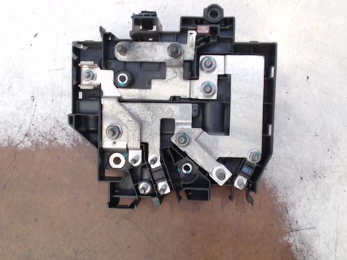 Used Fuse box Fuse box 24532707 24532707