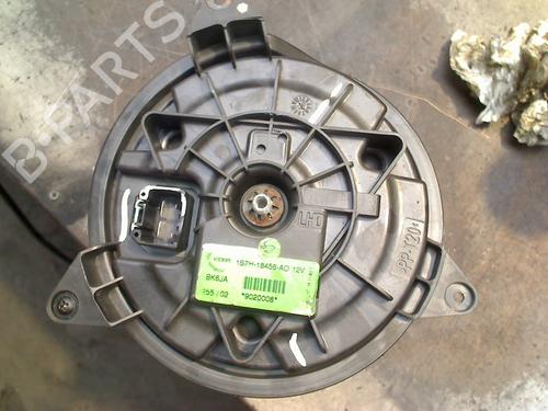 Varmeblæser FORD FOCUS I (DAW, DBW) 1.4 16V (75 hp) 30624644
