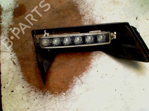 Used Left daytime light Left daytime light 32452578 32452578