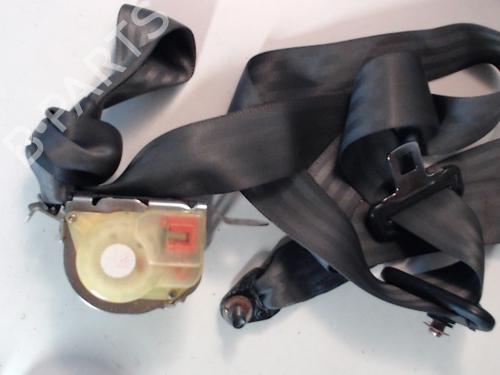Used Front right seatbelt Front right seatbelt SUZUKI ALTO V (HA12_, HA23_, HA22_) 1.0 (58 hp) 21911762 21911762