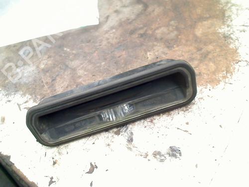 switch-ford-focus-iii-turnier-2010-2011-2012-2013-2014-2015-2016-2017-2018-2019-2020-34703730 main image