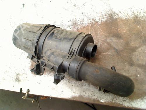 air-filter-box-renault-twingo-ii-cn0_-2007-36698687 main image