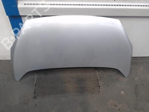 Used Hood FORD KA (RU8) 1.2 (69 hp) 25708145