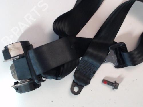 rear-middle-belt-tensioner-volvo-v50-545-16-d-2003-2004-2005-2006-2007-2008-2009-2010-2011-2012-21909813 main image