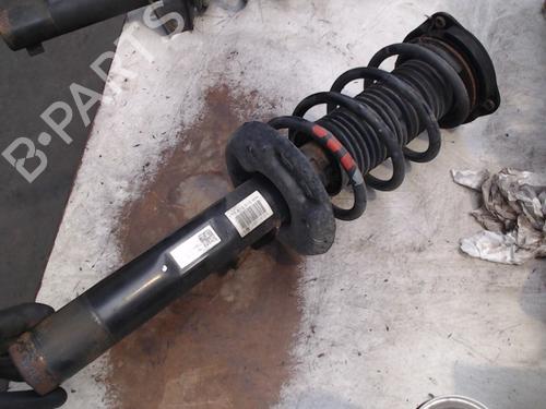 BP22903070O1 main image