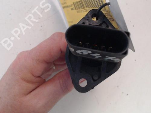 Used Mass air flow sensor Mass air flow sensor 21904959 21904959