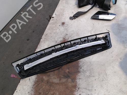 Third brake light MERCEDES-BENZ CLA Coupe (C117) CLA 200 (117.343) | BP24595895L11 