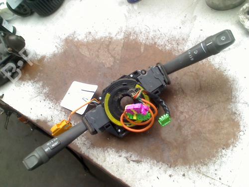 Devioluci Devioluci VOLVO S60 I (384) 2.4 (140 hp) 35813430 35813430