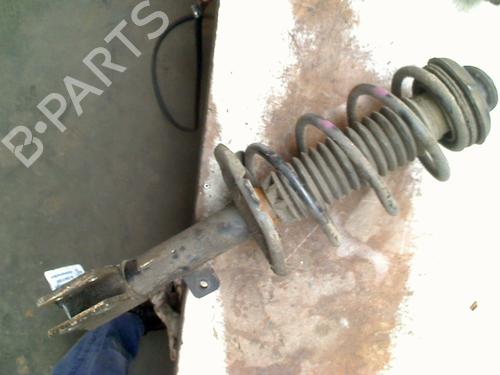 left-front-shock-absorber-citroen-berlingo-box-bodympv-b9-2008-38463757 main image