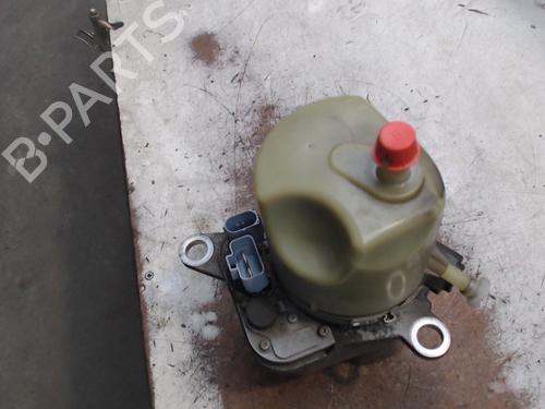 Used Steering pump Steering pump 25251447 25251447