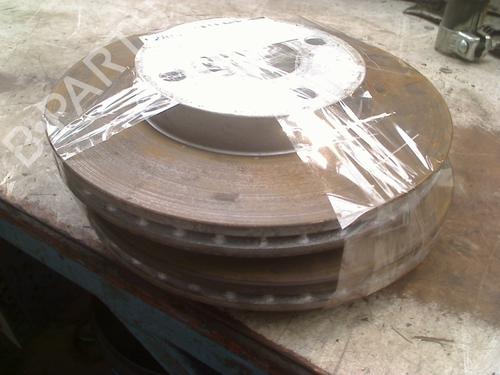 Used Other FORD FIESTA V (JH_, JD_) 1.3 (69 hp) 31270172