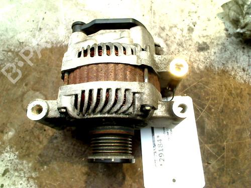 Used Alternator PEUGEOT 308 SW I (4E_, 4H_) 1.6 16V (150 hp) 30543040