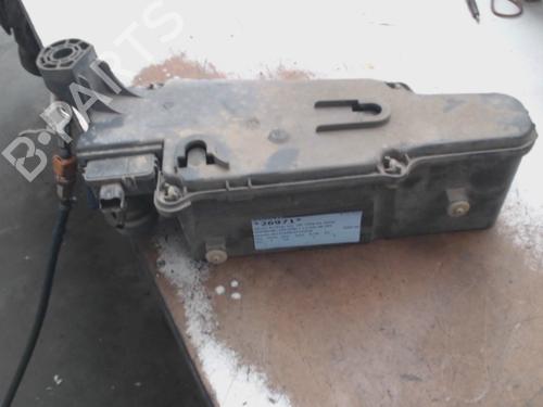 AdBlue-tank AdBlue-tank 39447910 39447910