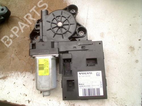Used Electronic module Electronic module 38463982 38463982