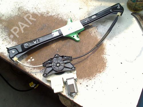 rear-left-window-mechanism-vw-tiguan-allspace-bw2-bj2-2017-31518549 main image