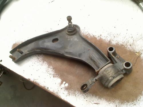 right-front-suspension-arm-mini-mini-r56-2005-2006-2007-2008-2009-2010-2011-2012-2013-2014-27718220 main image