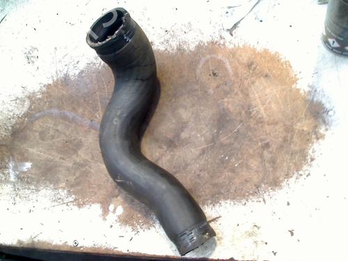 Used Intercooler pipe Intercooler pipe 30616878 30616878