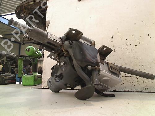 Ratstammeenhed FIAT PUNTO (188_) 1.2 60 (188.030, .050, .130, .150, .230, .250) (60 hp) 32855582