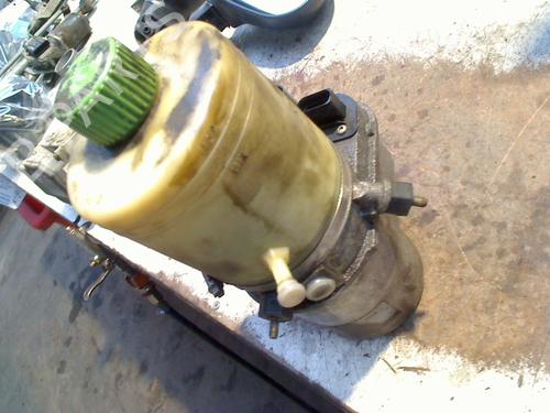 Steering pump AUDI A2 (8Z0) 1.4 TDI | BP32773371M99 - Image 3