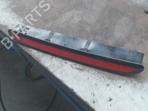 Used Third brake light Third brake light VW POLO VI (AW1, BZ1, AE1) 1.0 TSI (95 hp) 40533739 40533739