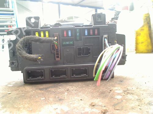 control-unit-fiat-panda-169_-2003-38464037 main image