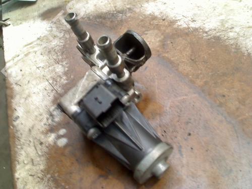 Egr OPEL COMBO Box Body/MPV (K9) 1.5 D | BP30543036M69 - Image 2
