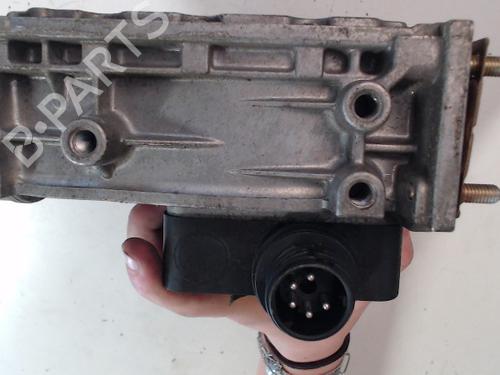 Used Mass air flow sensor Mass air flow sensor 21901105 21901105