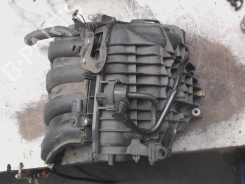 Used Intake manifold Intake manifold 38754233 38754233
