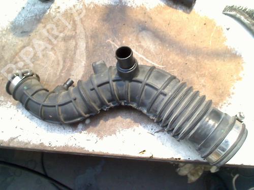 Used Intercooler pipe Intercooler pipe 32473670 32473670