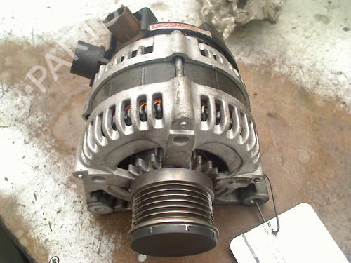 Used Alternator Alternator 38463999 38463999