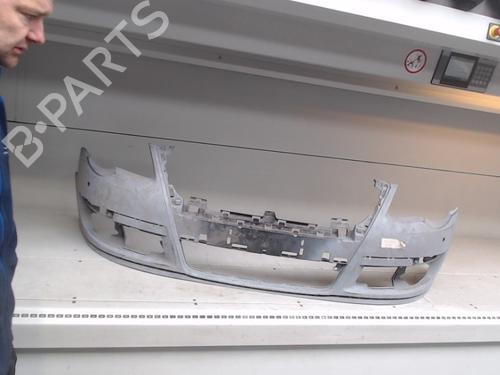 Used Front bumper Front bumper 25702552 25702552