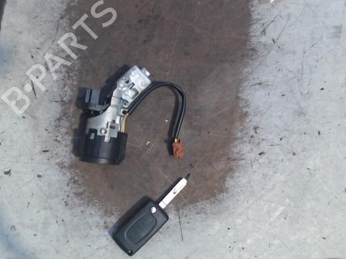 Used Switch Switch 21945640 21945640