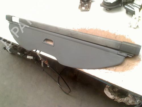 Hattehylde Hattehylde MERCEDES-BENZ B-CLASS Sports Tourer (W246, W242) B 220 4-matic (246.247) (184 hp) 33541432 33541432