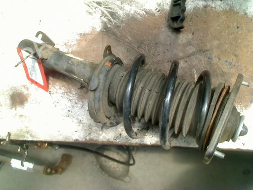right-front-shock-absorber-mini-mini-r50-r53-2001-2002-2003-2004-2005-2006-33021606 main image