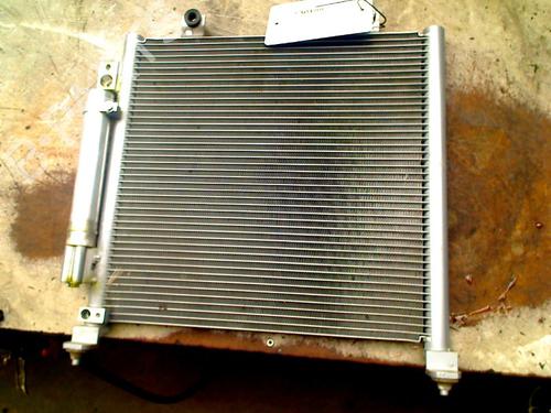 Used AC radiator AC radiator 39447888 39447888