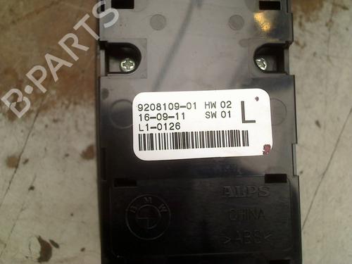 Switch BMW 1 (F20) 118 i | BP33984703I30 - Image 2