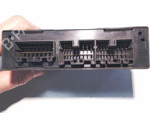 Control unit NISSAN PRIMERA Hatchback (P12) 1.8 | BP23273188M11 - Image 2