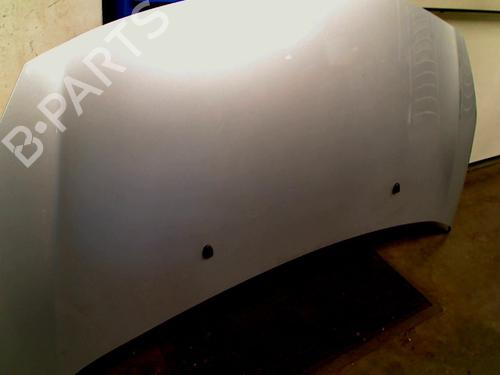 cofano-anteriore-citroen-c3-ii-sc_-2009-32727799 main image