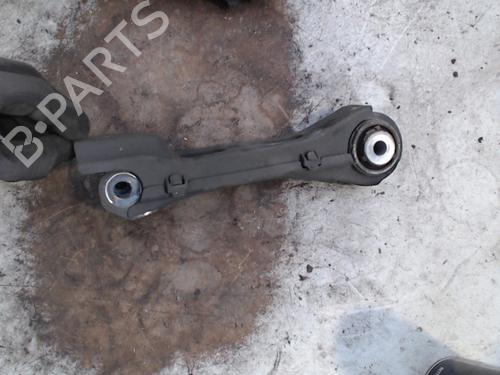 Other MERCEDES-BENZ CLA Coupe (C117) CLA 200 (117.343) | BP24595901O1