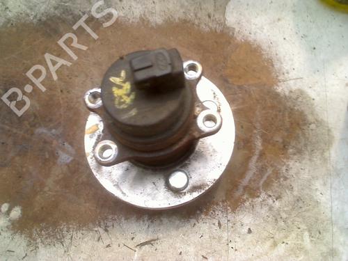 other-hyundai-i20-i-pb-pbt-2008-2009-2010-2011-2012-2013-2014-2015-33021691 main image