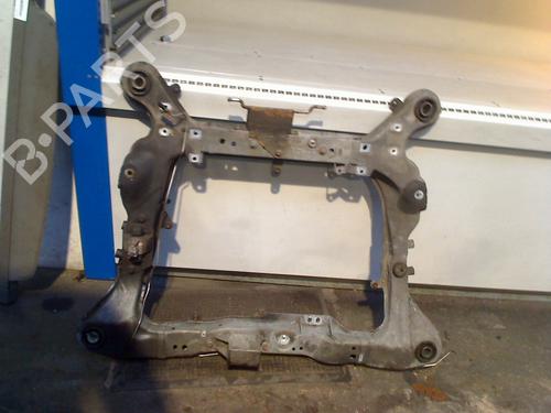 Used Subframe VOLVO XC70 I Cross Country (295) D5 AWD (185 hp) 32871758