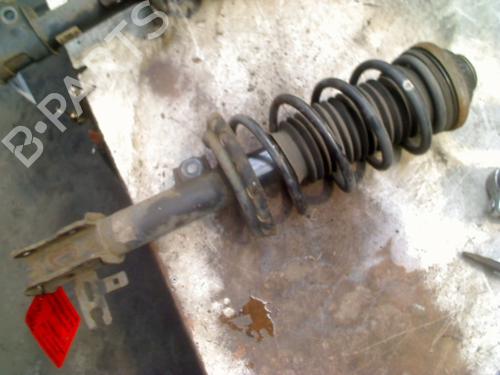 right-front-shock-absorber-opel-astra-h-a04-2004-2005-2006-2007-2008-2009-2010-2011-2012-2013-2014-33021643 main image