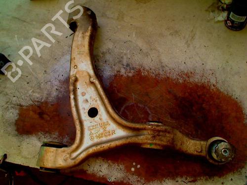 Used Right front suspension arm Right front suspension arm 37991544 37991544