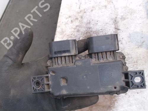 Used Control unit Control unit 21941438 21941438