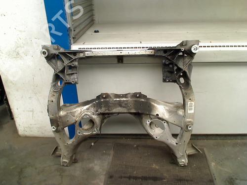 Subframe BMW 5 Touring (F11) 535 d | BP36490997M9 - Image 2