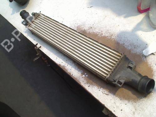 Used Intercooler AUDI A4 B9 Avant (8W5, 8WD) 40 TFSI Mild Hybrid (190 hp) 32473643