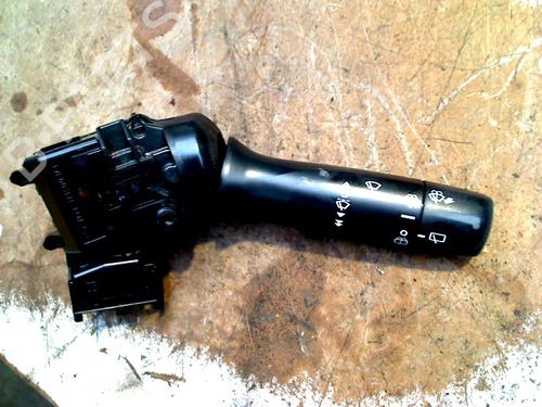 Used Steering column stalk Steering column stalk 31028323 31028323