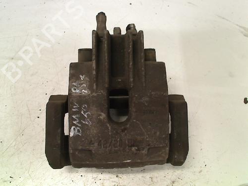 Used Right rear brake caliper Right rear brake caliper 21918803 21918803